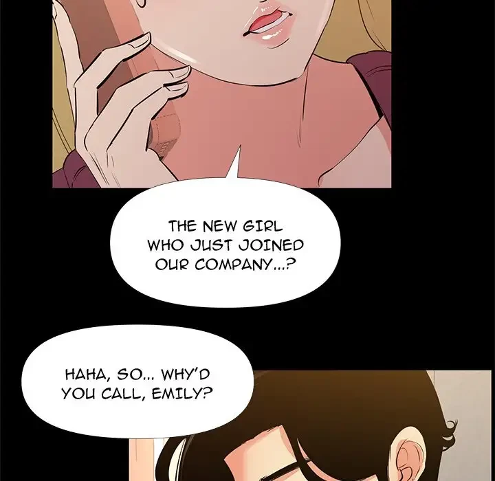 Chapter 29, page 28