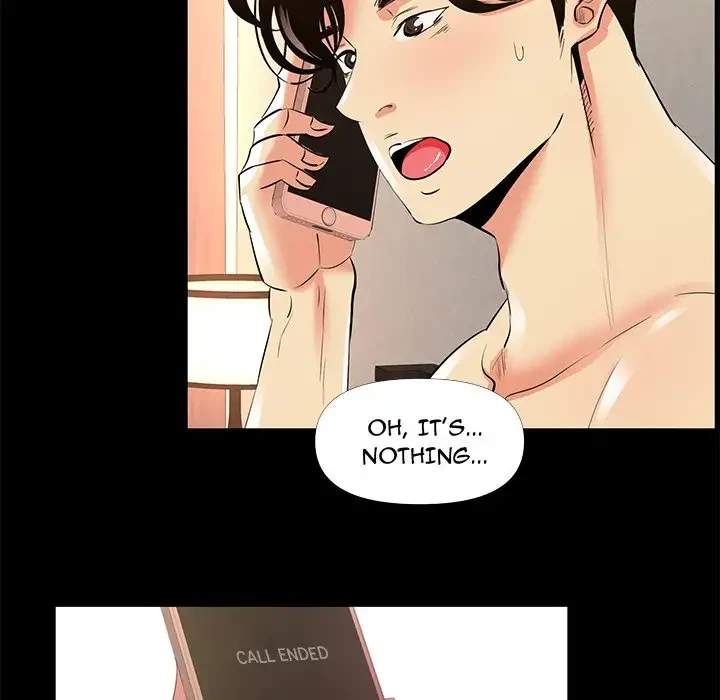 Chapter 29, page 29