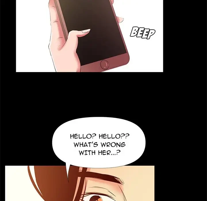 Chapter 29, page 30