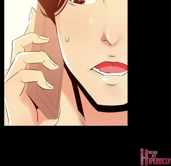 Chapter 29, page 31