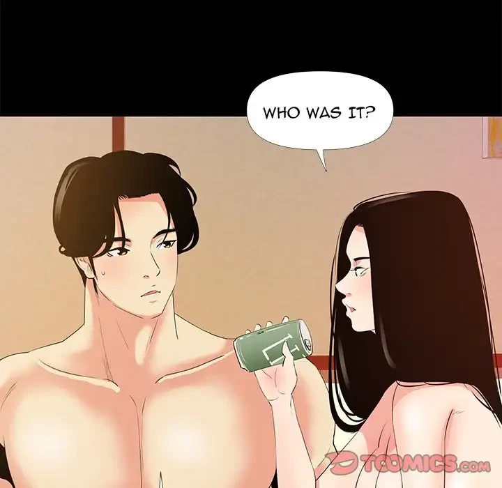 Chapter 29, page 32