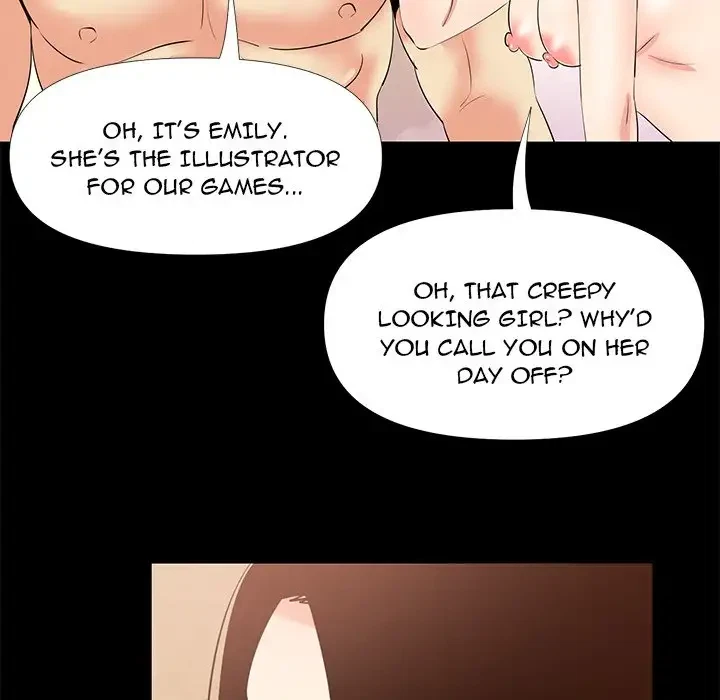 Chapter 29, page 33