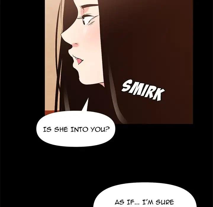 Chapter 29, page 34