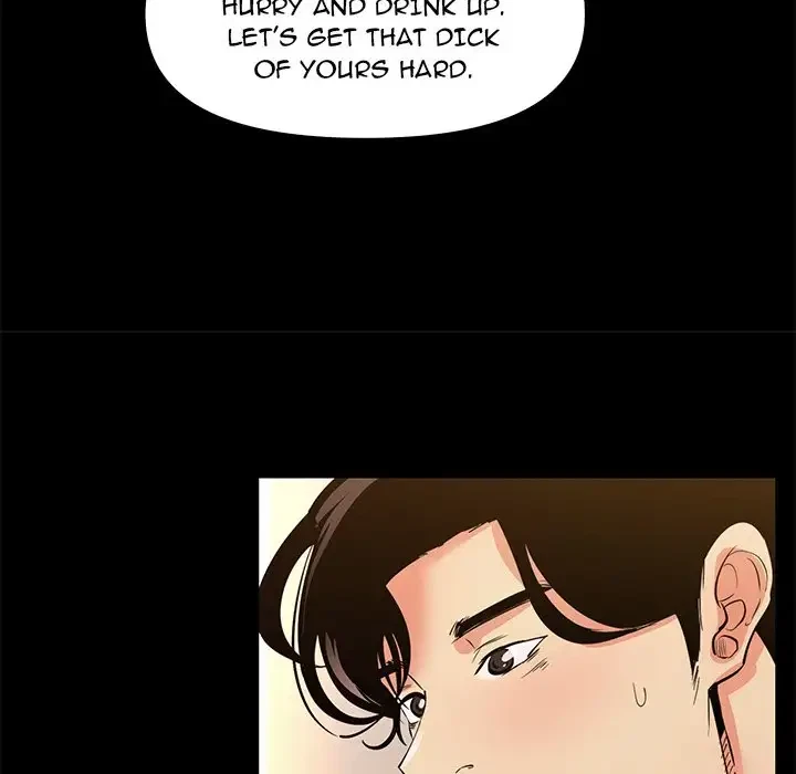 Chapter 29, page 36