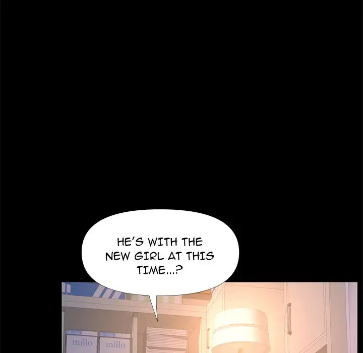 Chapter 29, page 39