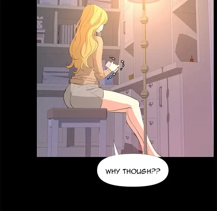 Chapter 29, page 40