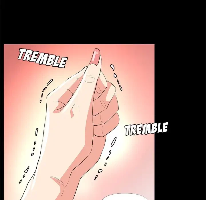 Chapter 29, page 41