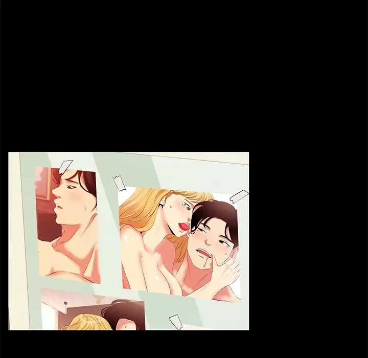 Chapter 29, page 45