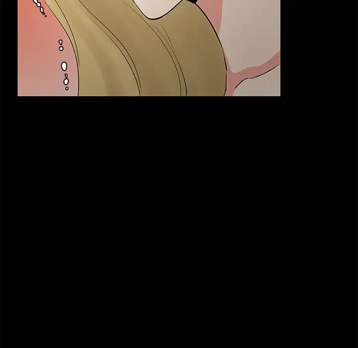Chapter 29, page 48