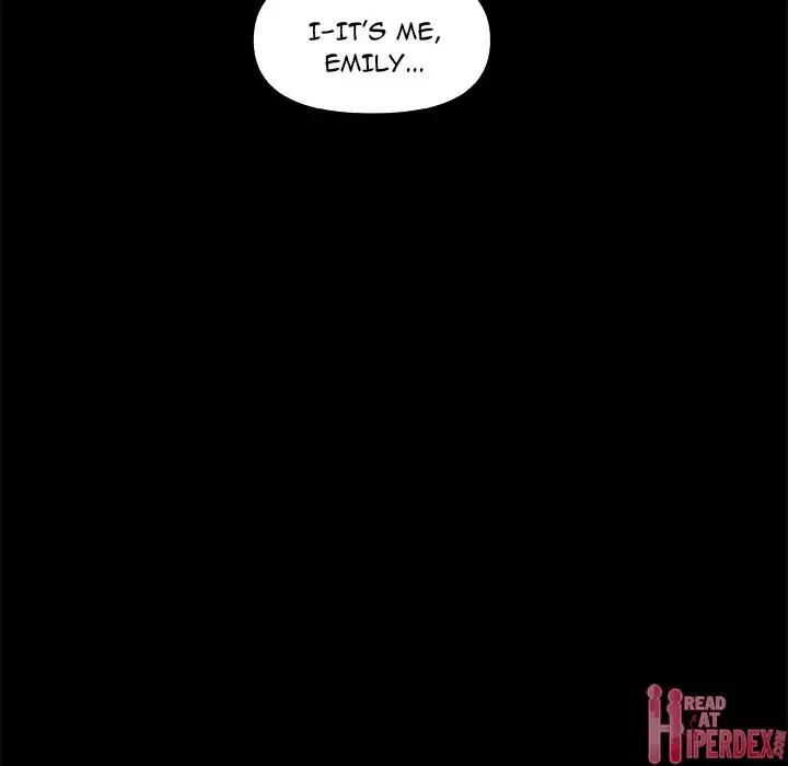 Chapter 29, page 5