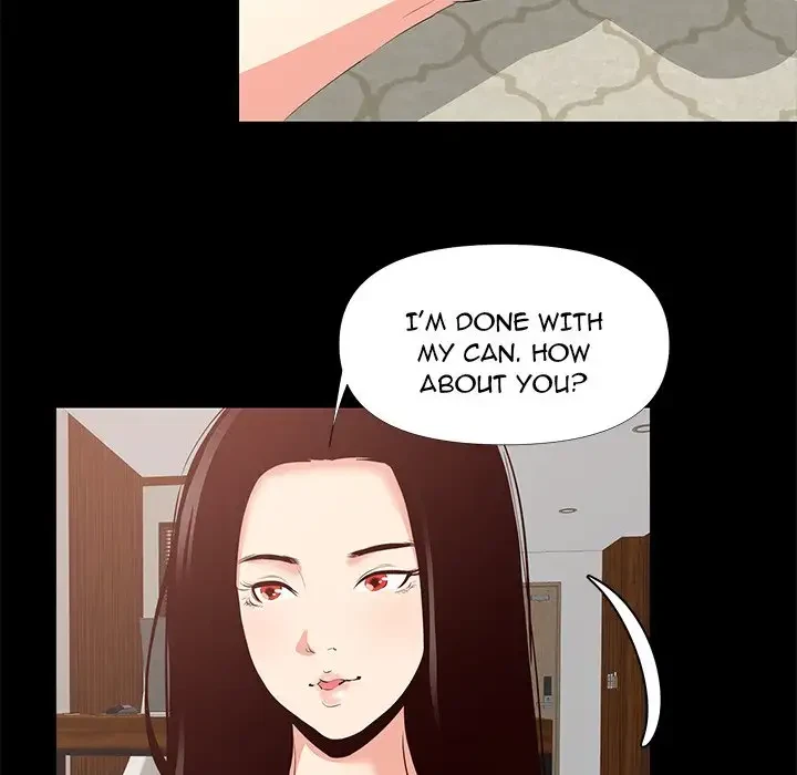 Chapter 29, page 52
