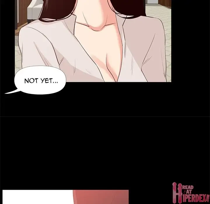 Chapter 29, page 53