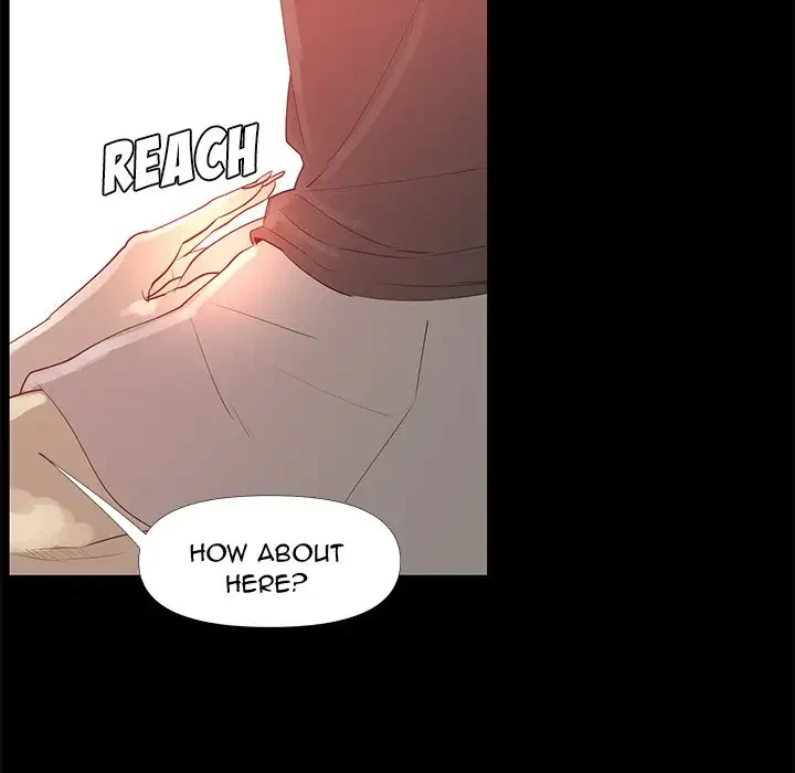 Chapter 29, page 54