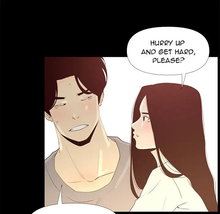Chapter 29, page 55