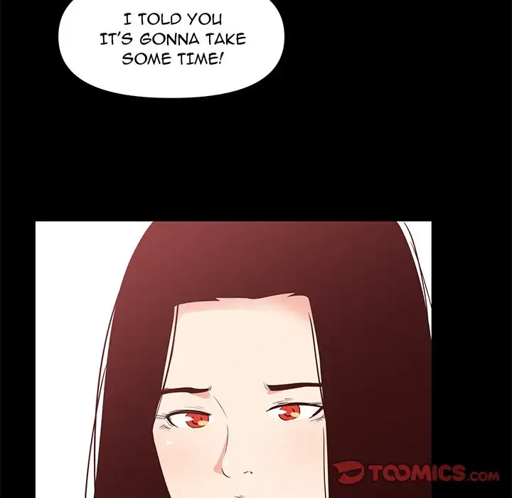 Chapter 29, page 56