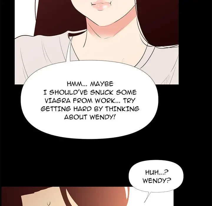 Chapter 29, page 57