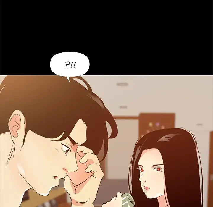 Chapter 29, page 6