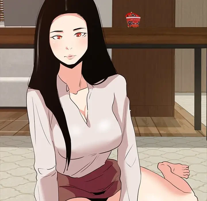 Chapter 29, page 60