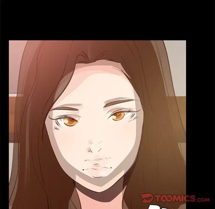 Chapter 29, page 62