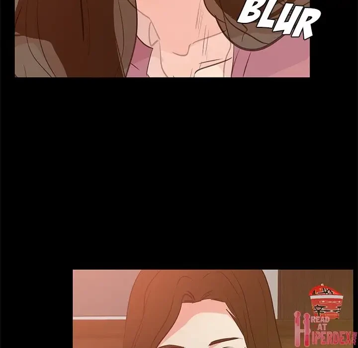 Chapter 29, page 63