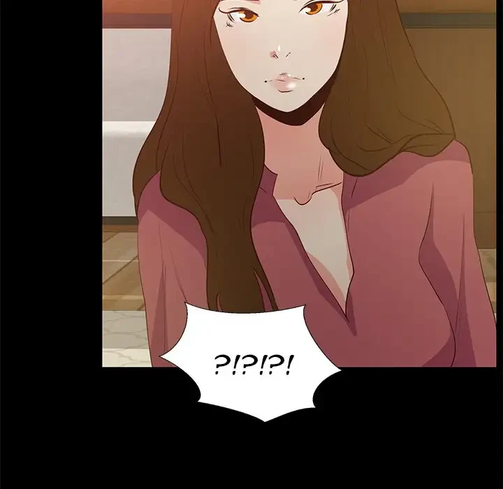 Chapter 29, page 64
