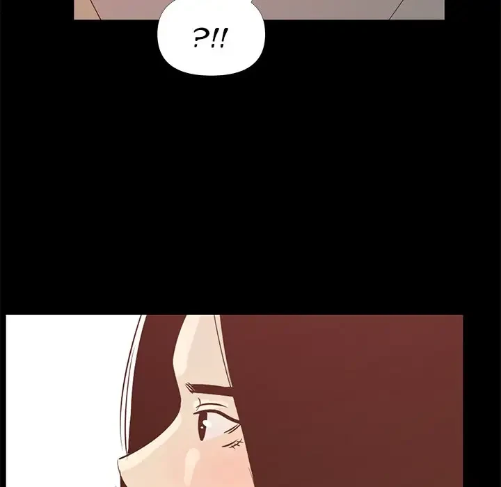 Chapter 29, page 66