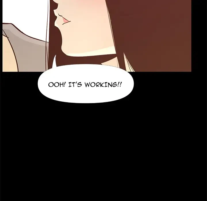 Chapter 29, page 67