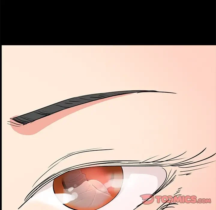 Chapter 29, page 68