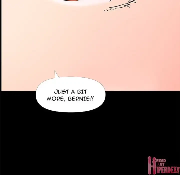 Chapter 29, page 69