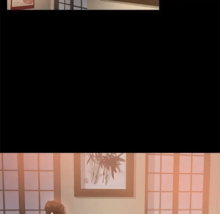 Chapter 29, page 72