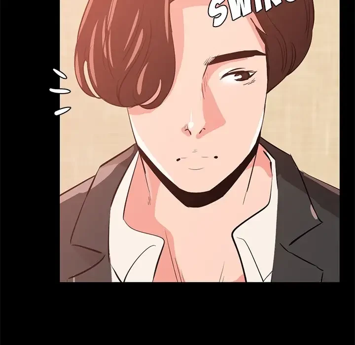 Chapter 29, page 76