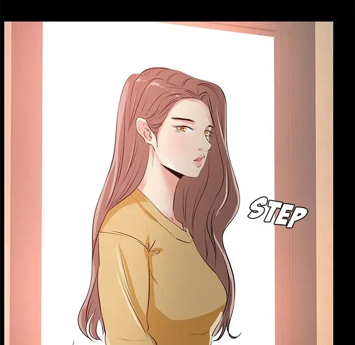 Chapter 29, page 77