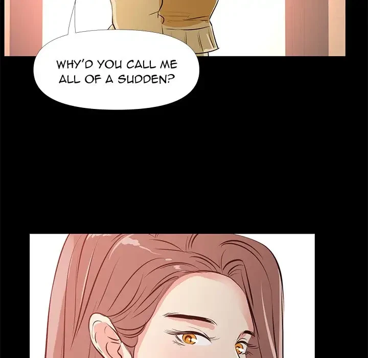 Chapter 29, page 78
