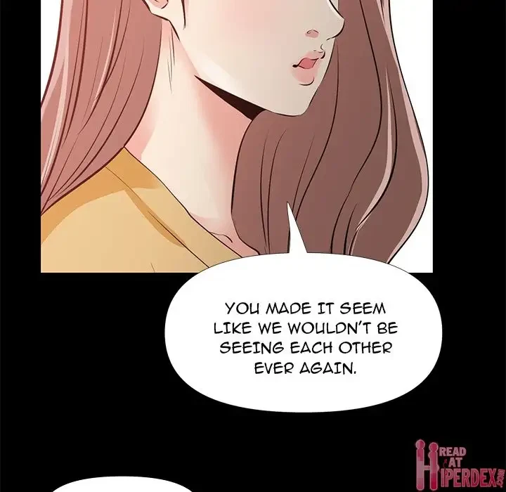 Chapter 29, page 79