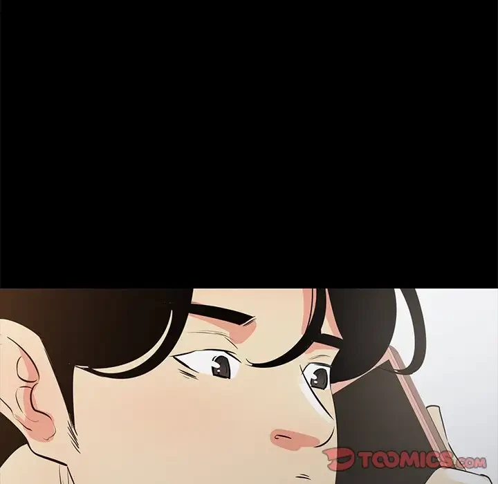 Chapter 29, page 8