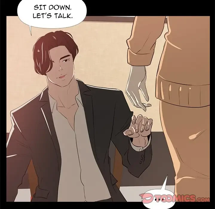 Chapter 29, page 80