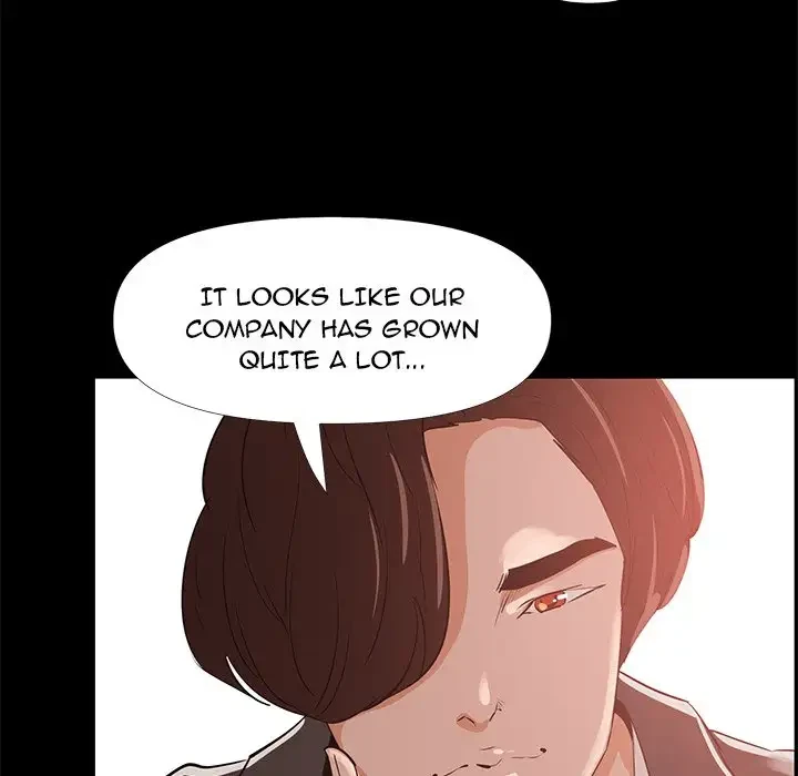 Chapter 29, page 81