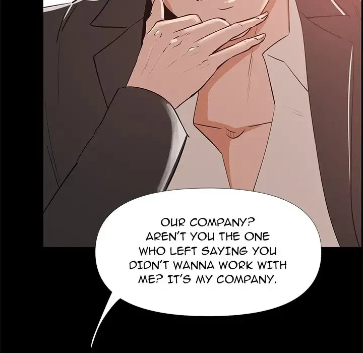 Chapter 29, page 82