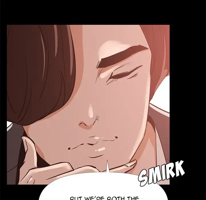 Chapter 29, page 83