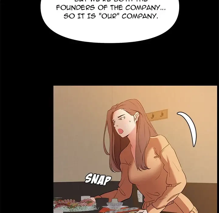 Chapter 29, page 84