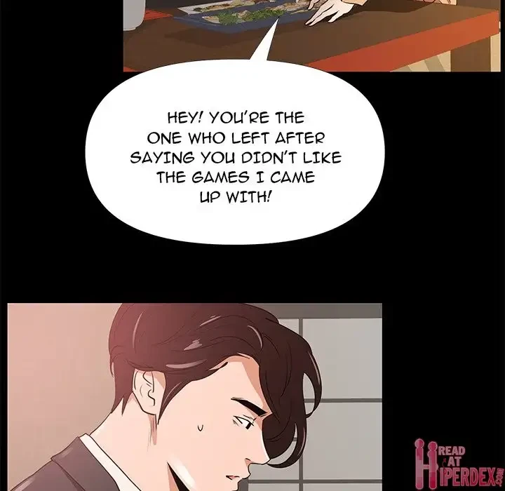 Chapter 29, page 85