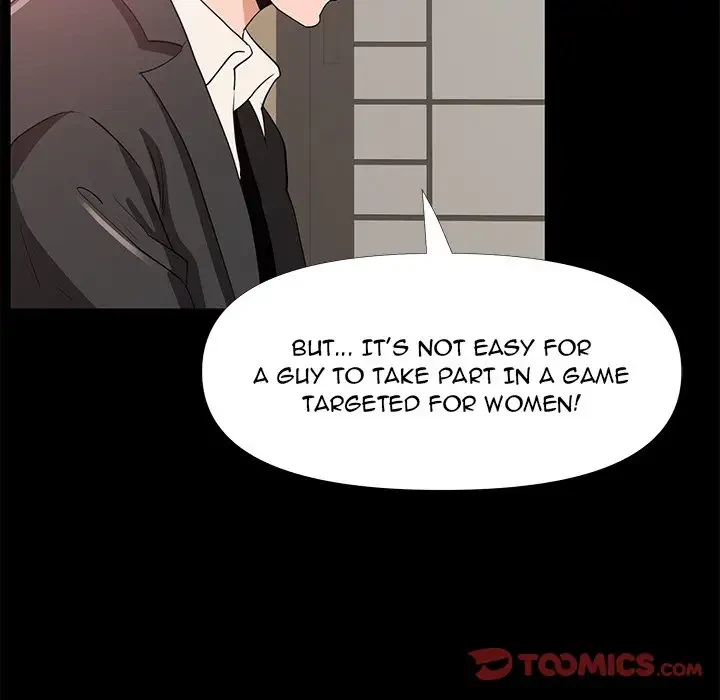Chapter 29, page 86