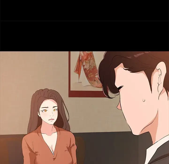 Chapter 29, page 87