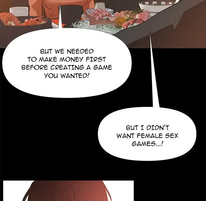 Chapter 29, page 88