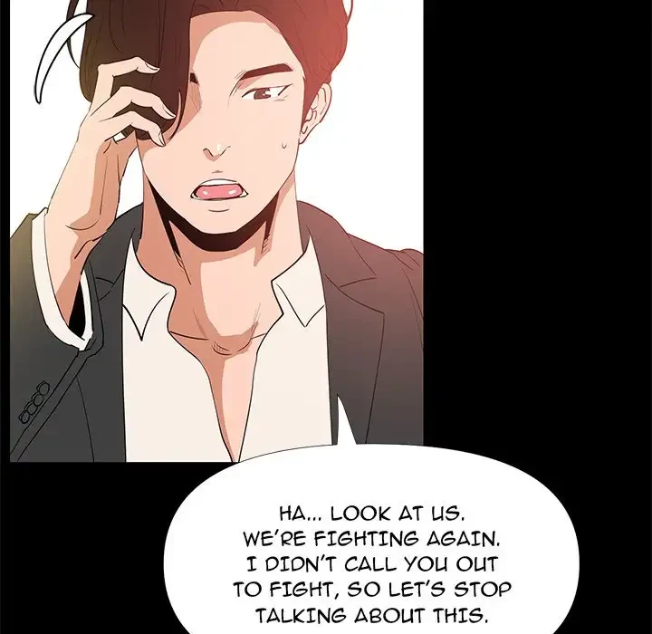 Chapter 29, page 89