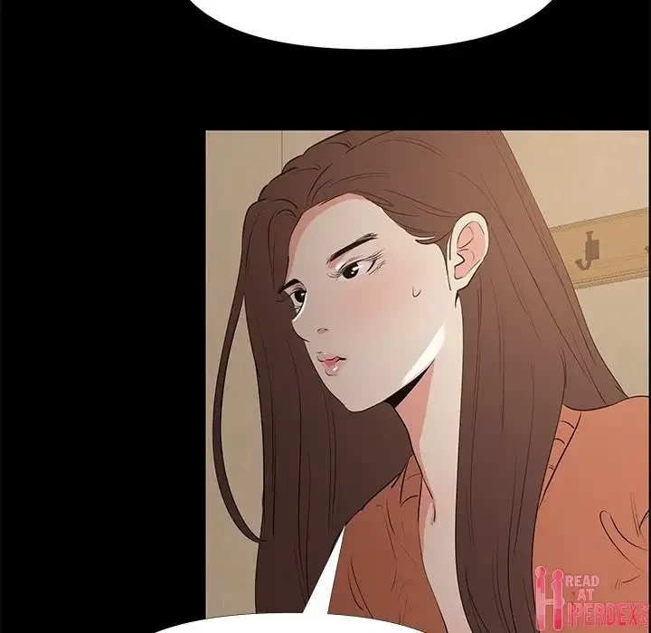 Chapter 29, page 90