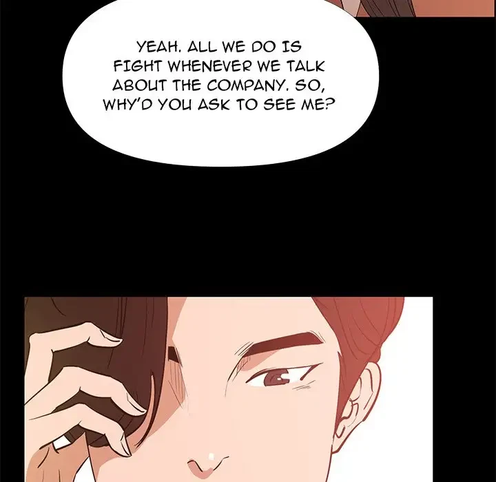 Chapter 29, page 91
