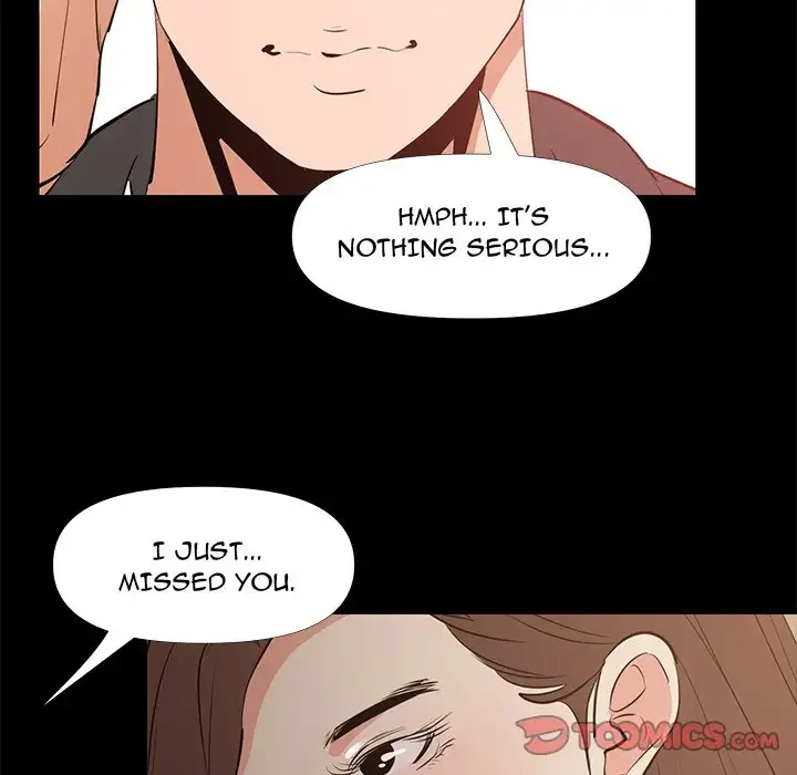 Chapter 29, page 92