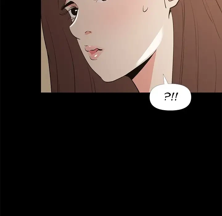 Chapter 29, page 93