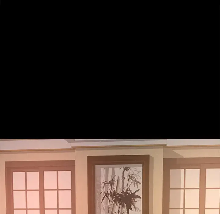 Chapter 29, page 94